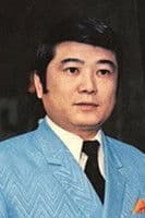 Rookie Shin-ichi profile photo