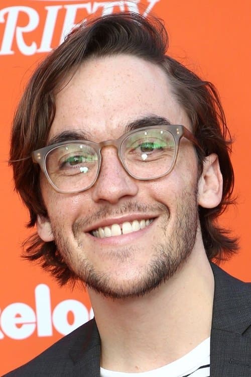 Chris Houghton profile photo