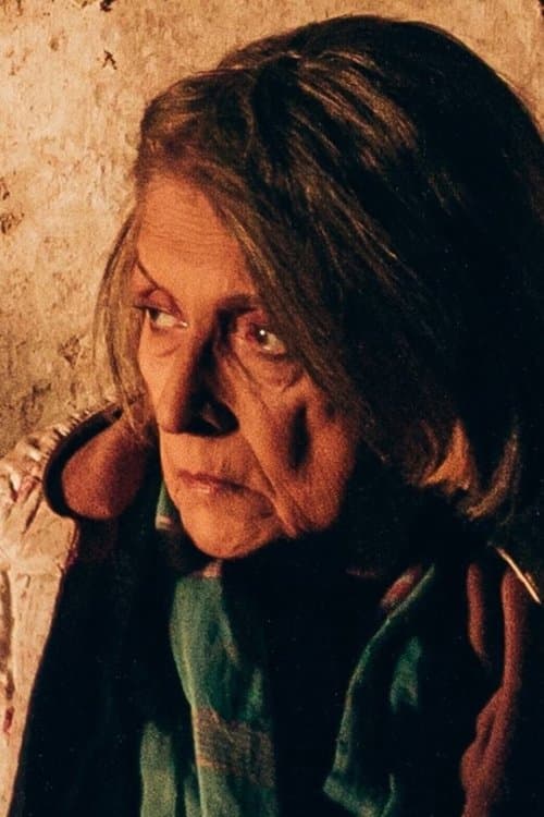 Lolita Chatterjee profile photo