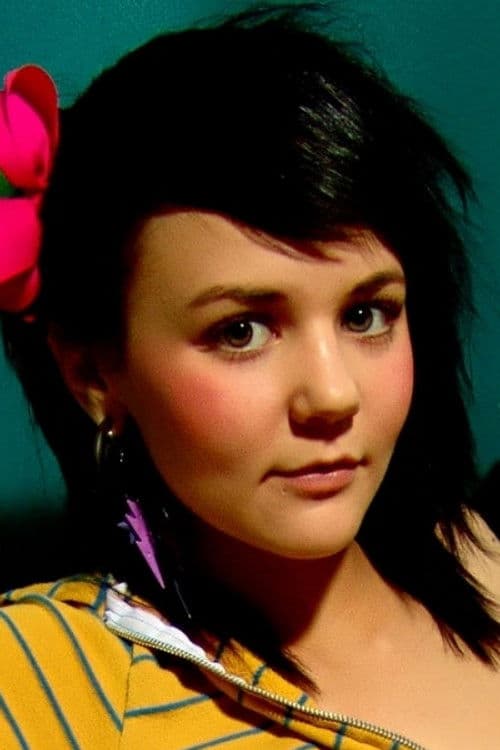 Allister Angel profile photo