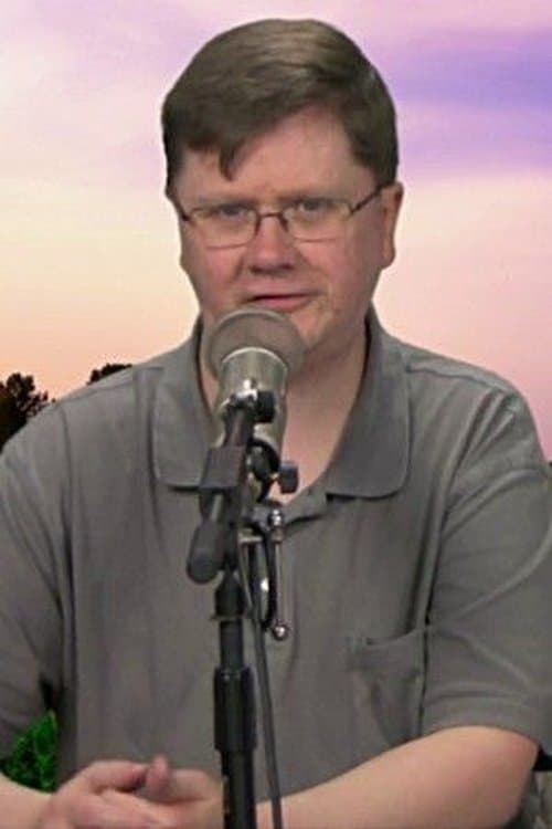 Matt Hartley profile photo