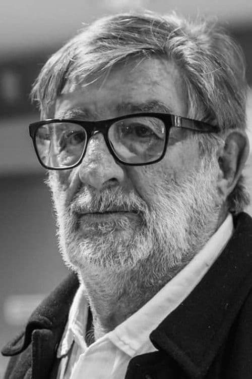 Jacques Monnet profile photo