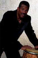 Darryl Munyungo Jackson profile photo