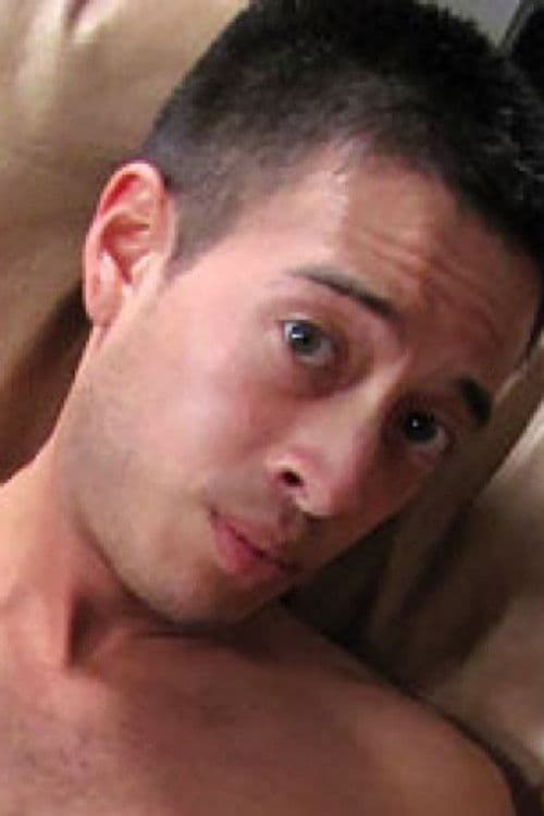 J.R. Valance profile photo