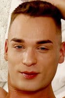 Mikael Nyoman profile photo