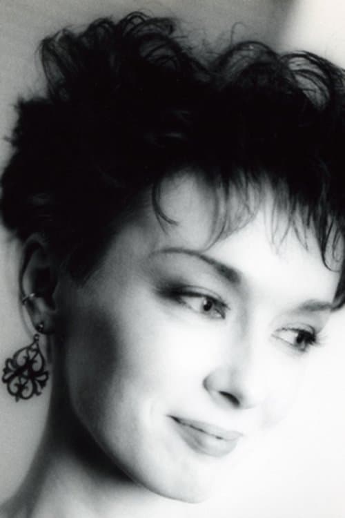 Anna Domino profile photo