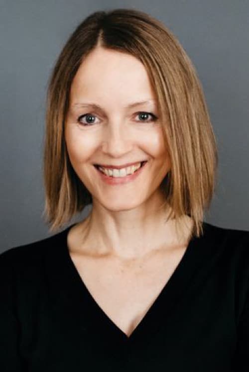 Kirsten Nehberg profile photo