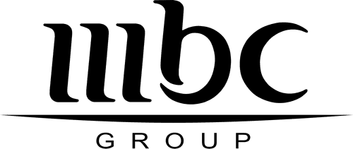 MBC Group