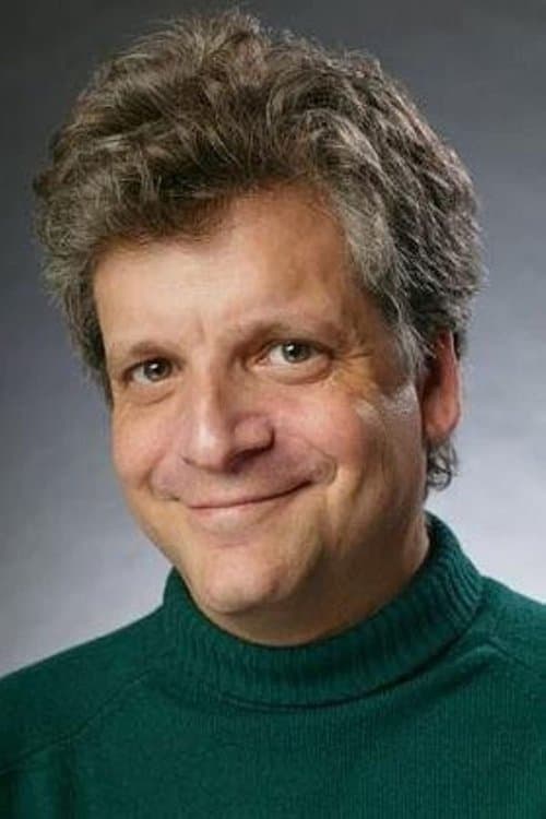 Robert Fieldsteel profile photo