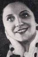 Made Siamé profile photo