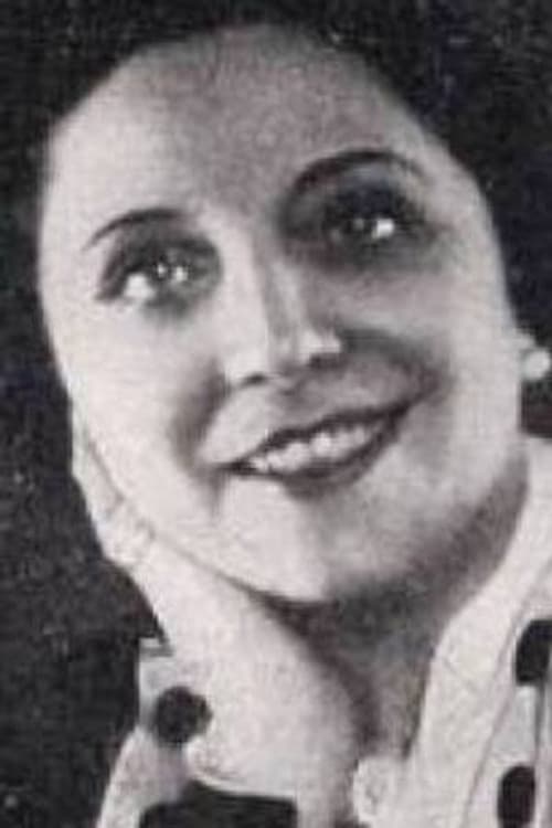 Made Siamé profile photo