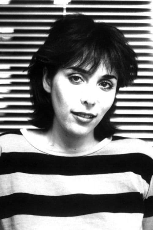 Susan Seidelman profile photo