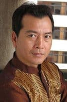 Feng Jingao profile photo