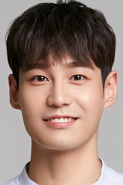 Jang Do-ha profile photo