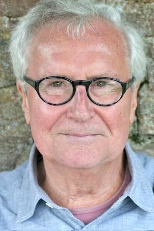 Christopher Rozycki profile photo