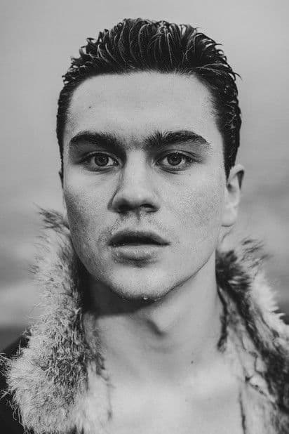 Aksel Ojari profile photo