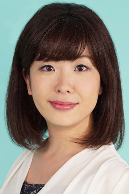 Noriko Mikami profile photo