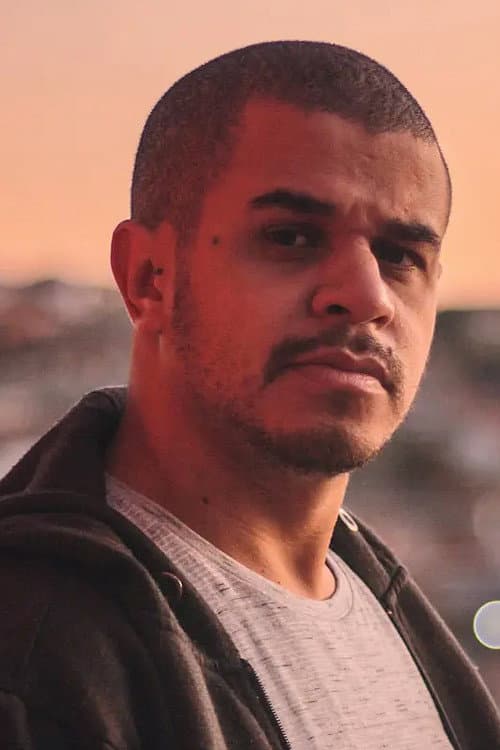 Felipe Paixão profile photo