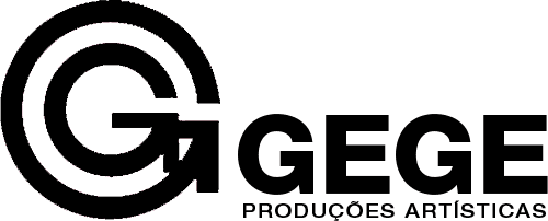 GeGe Produções