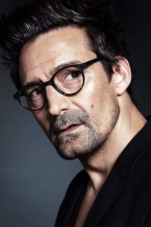 Michael Rajani profile photo