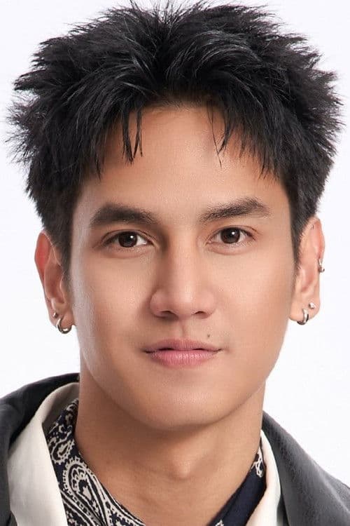 Apisit Sangming profile photo