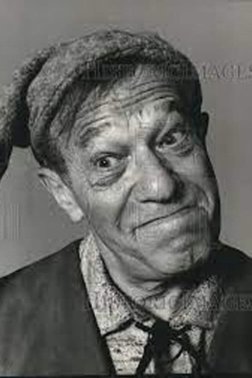 Sammy Smith profile photo