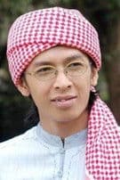 Aa Jimmy profile photo