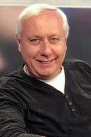 Mykhailo Auhust profile photo