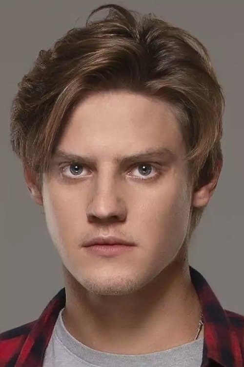 Pavel Tabakov profile photo