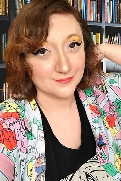 Kim Gasiciel profile photo