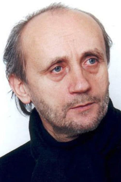 Virgil Flonda profile photo