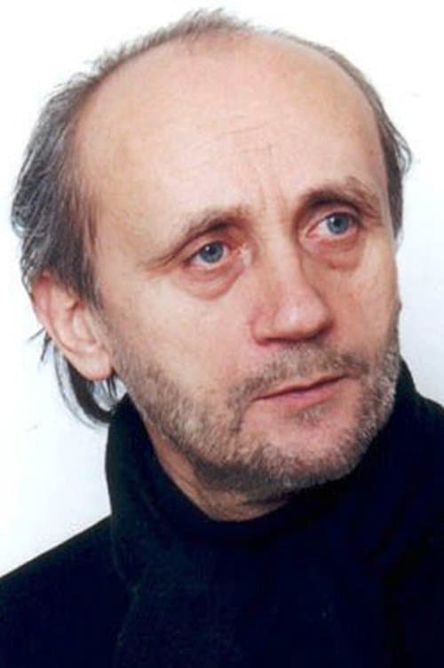 Virgil Flonda profile photo