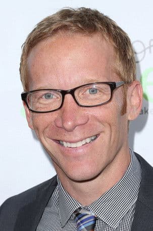 J.D. Roth profile photo