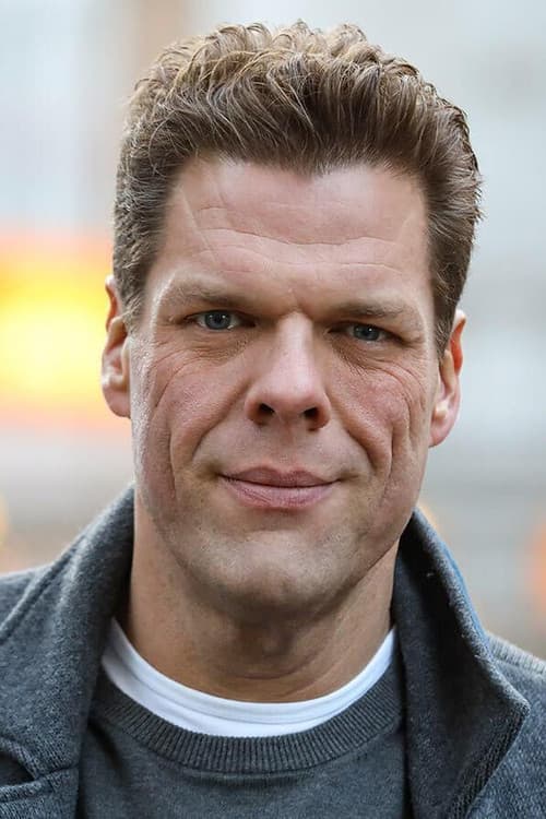 Tetje Mierendorf profile photo