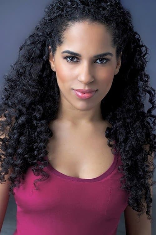 Lisa MacFadden profile photo