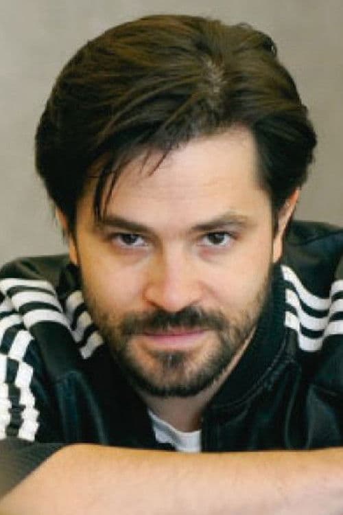 Felipe Colombo profile photo