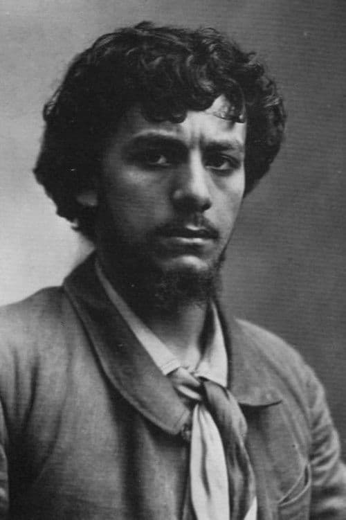 Albert Lambert profile photo