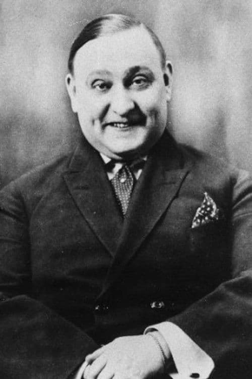 Paul Pinna profile photo