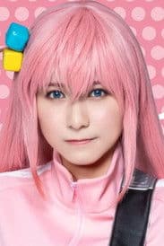 Mamo Mamono profile photo