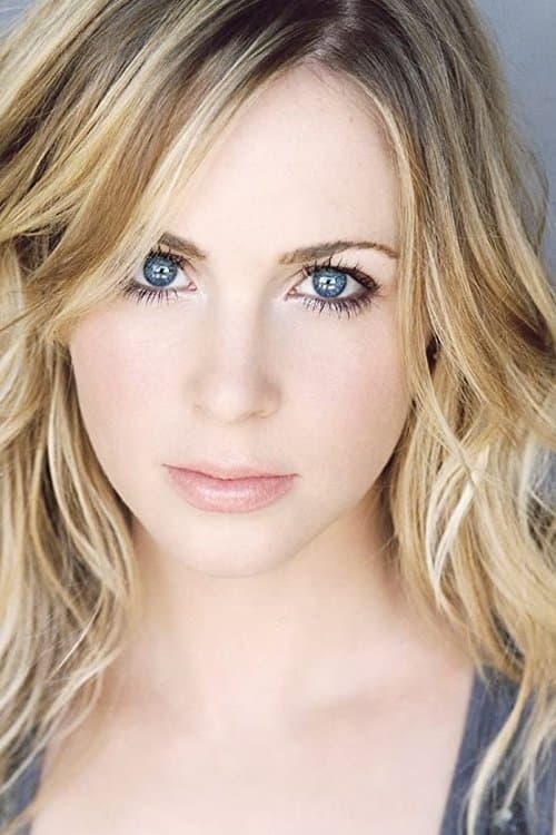 Amy Gumenick profile photo