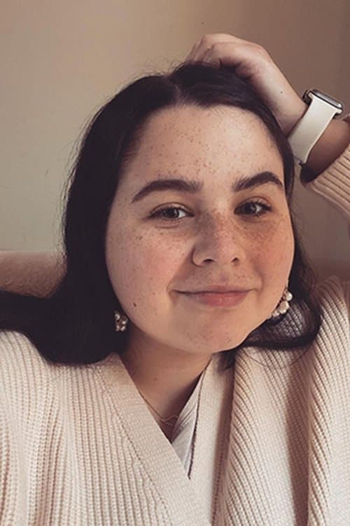 Catinca Untaru profile photo