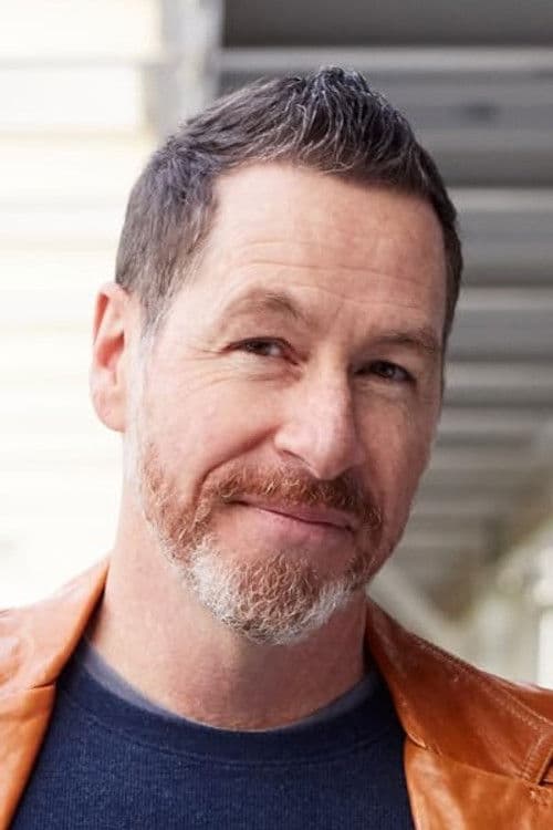 David Westbrook Hughens profile photo