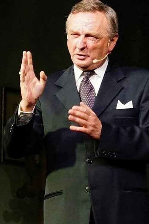 Paolo Belletrutti profile photo