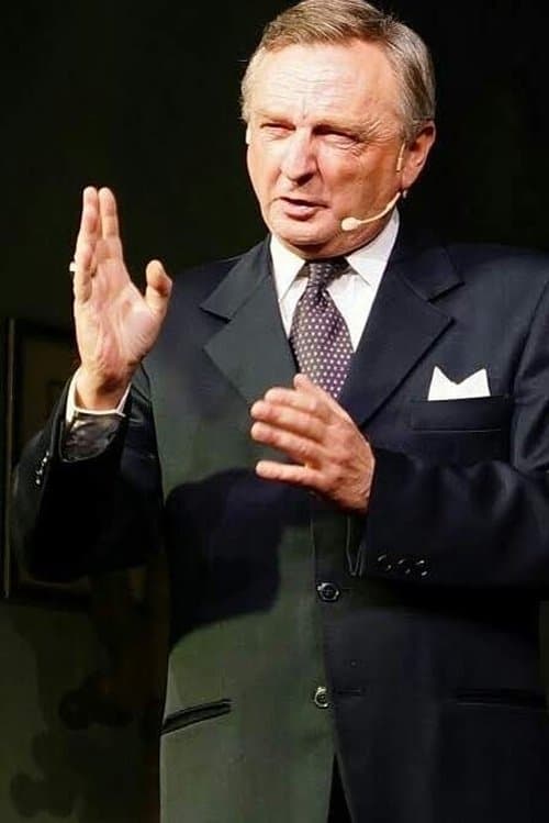 Paolo Belletrutti profile photo