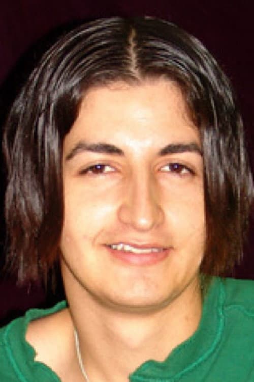 Maximilliano profile photo
