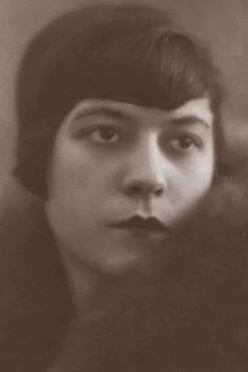 Klara Belska profile photo