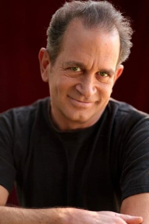 Charles M. Howell IV profile photo