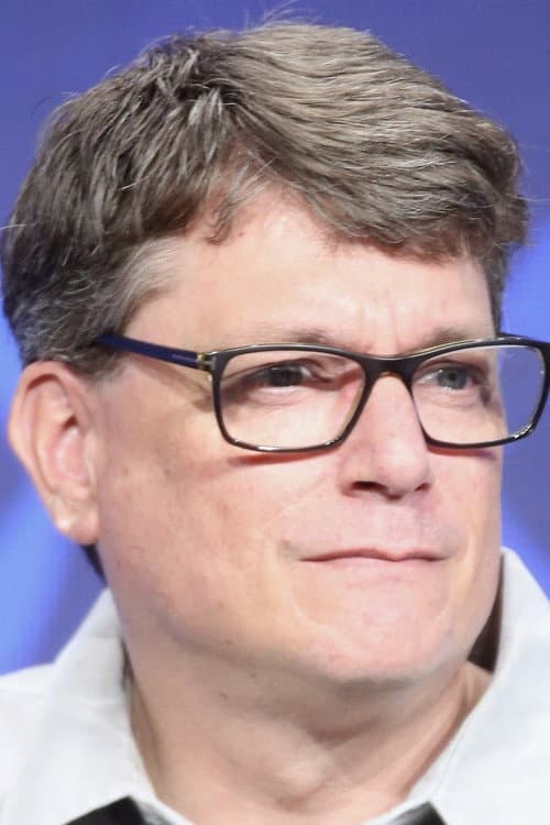 Jeff Filgo profile photo