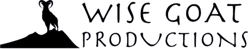 Wise Goat Productions