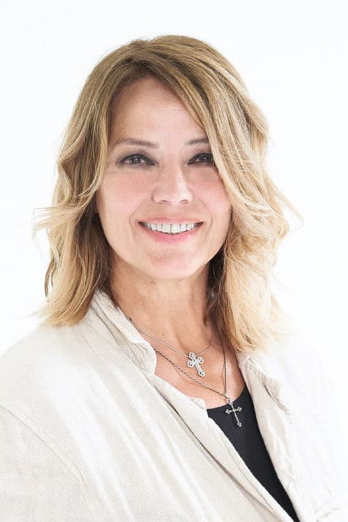 Elisabetta Gardini profile photo